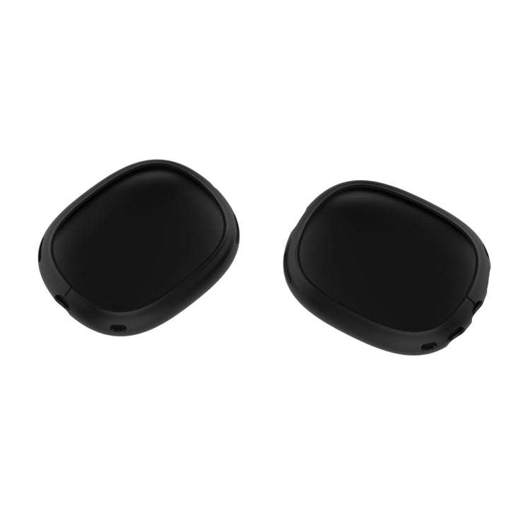Silicone Protective Cover For AirPods Max