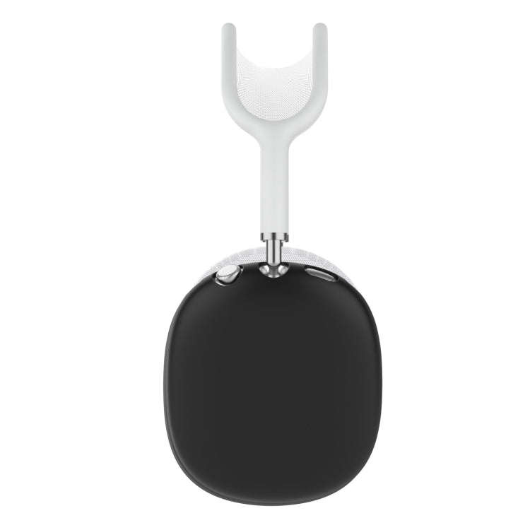 Silicone Protective Cover For AirPods Max