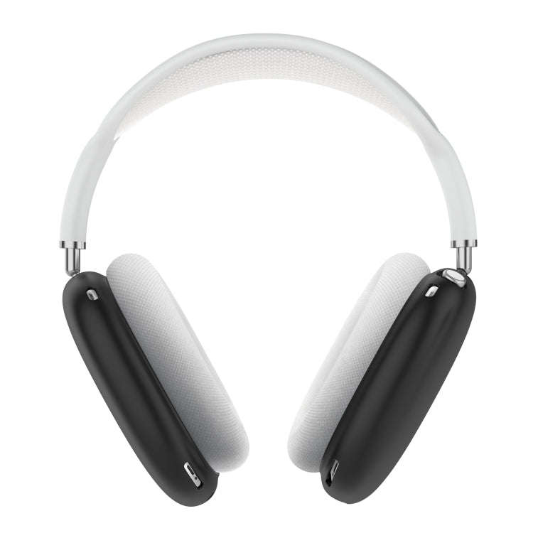 Silicone Protective Cover For AirPods Max