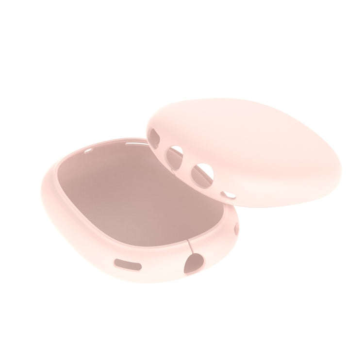 Silicone Protective Cover For AirPods Max