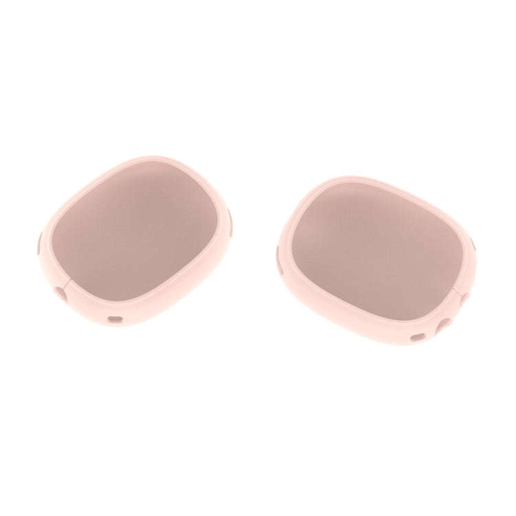 Silicone Protective Cover For AirPods Max