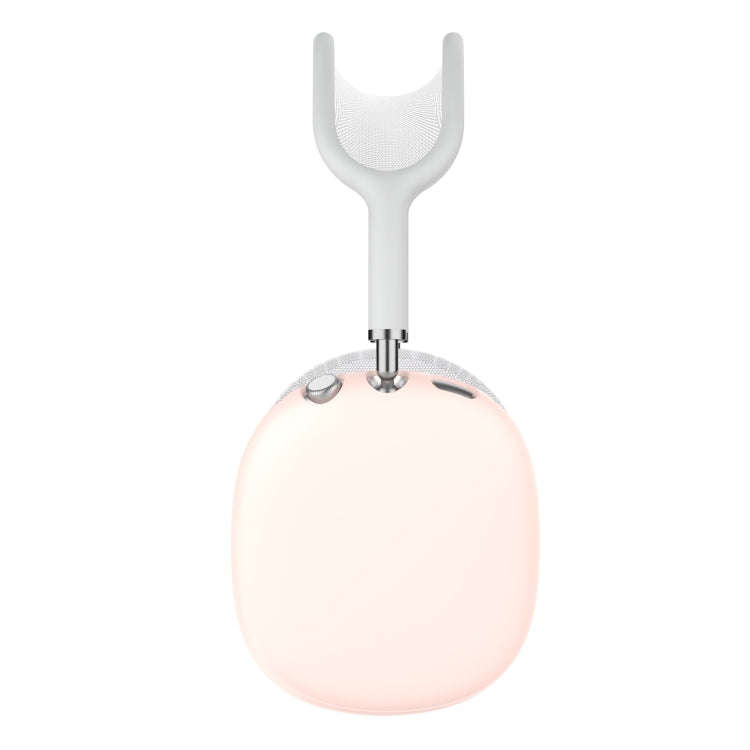Silicone Protective Cover For AirPods Max