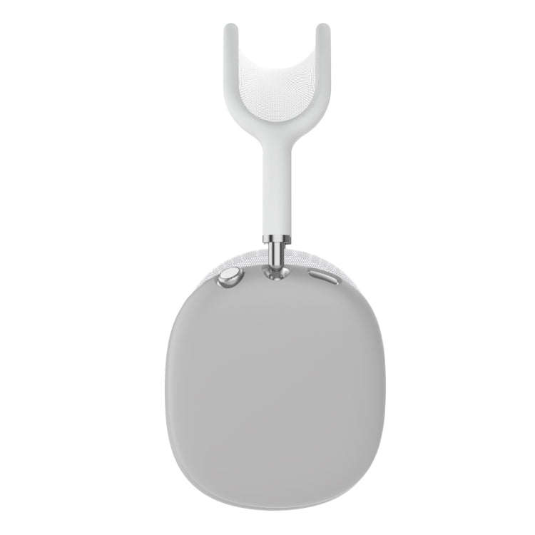 Silicone Protective Cover For AirPods Max