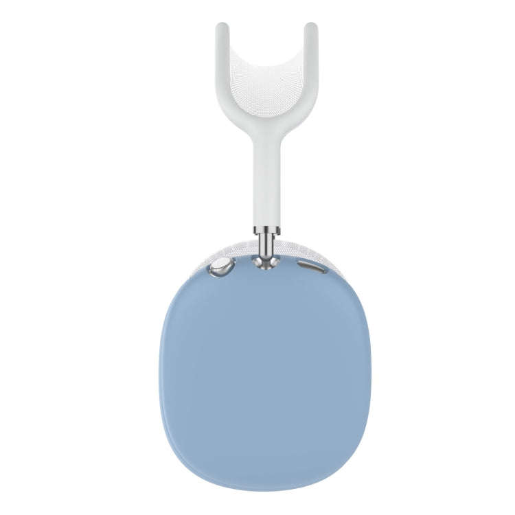 Silicone Protective Cover For AirPods Max