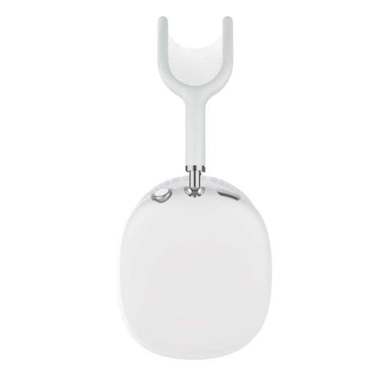 Silicone Protective Cover For AirPods Max