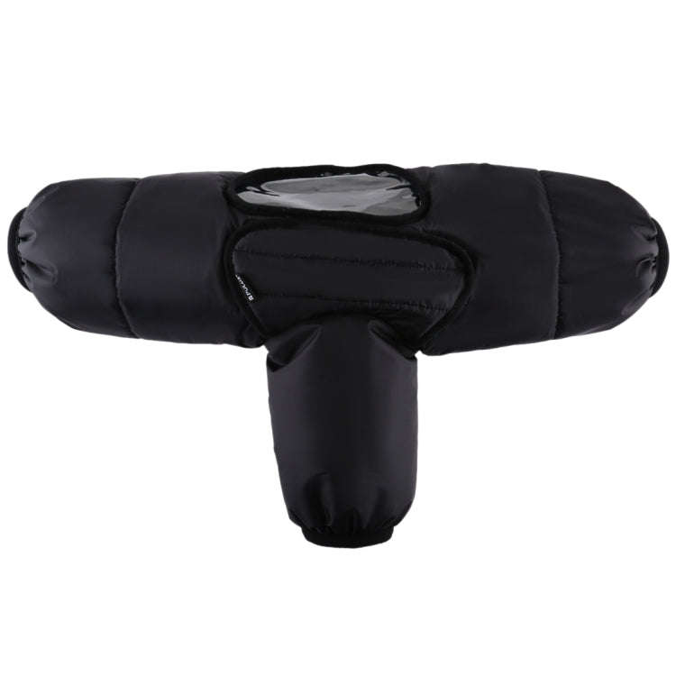 Rain Cover For DSLR Cameras