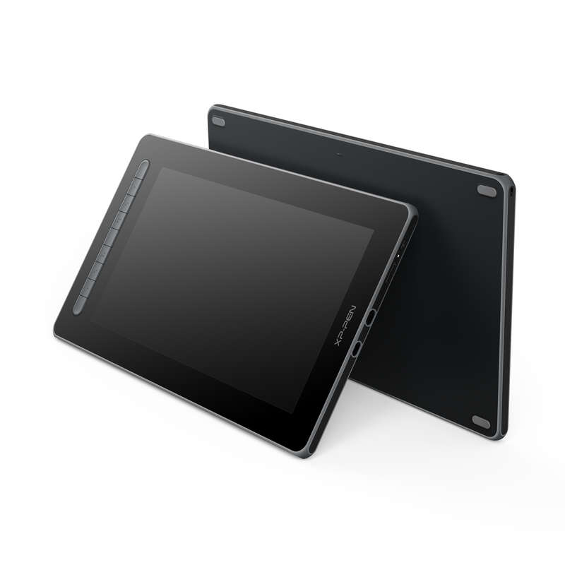 XPPen Artist 13 (2nd Gen) Pen Display Graphics Drawing Tablet