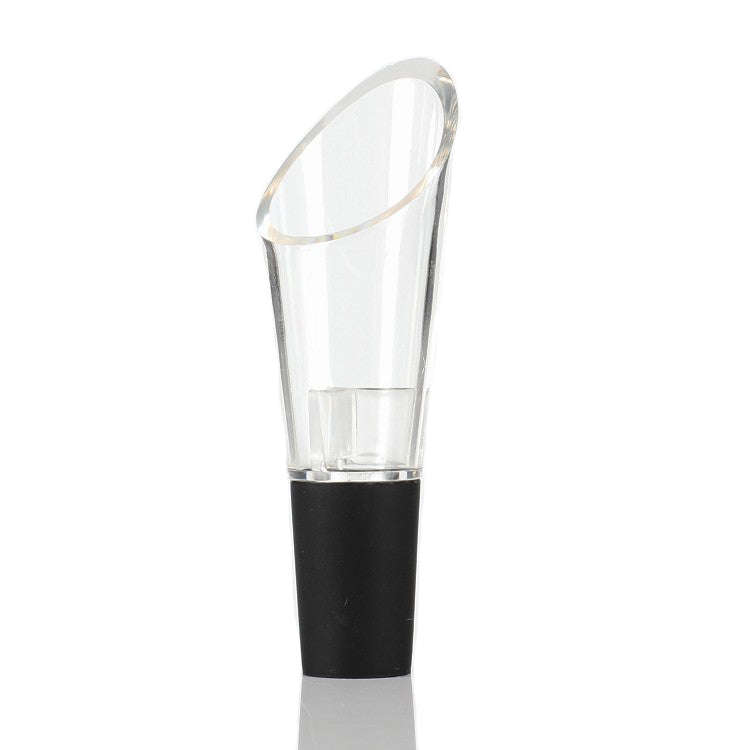 Wine Pourer