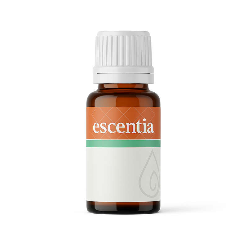 Escentia Vanilla Synthesis Standard Oil