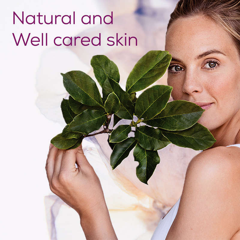 Beurer Pore Cleanser: Power Deep Vacuum Cleanser Rechargeable via USB - FC 41