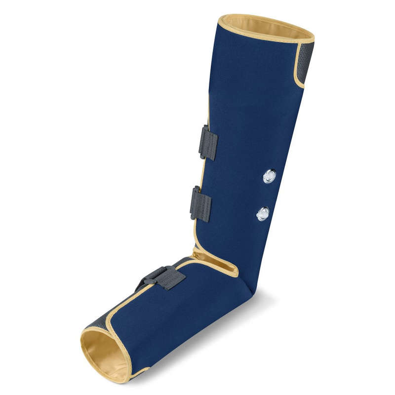 Beurer Germany Vein Trainer: Revitalising Leg Compression Massager FM 150