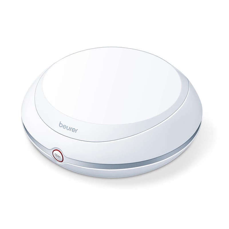 Beurer Pureo Derma Peel FC 100 Microdermabrasion Professional