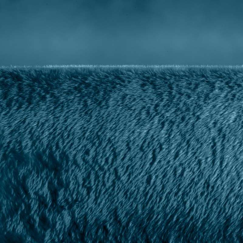 Beurer HD 75 Ocean Heated Overblanket