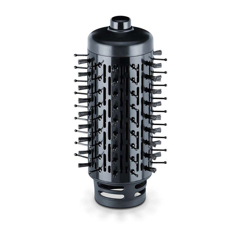Beurer HT 80 Style Pro - Rotating Hot Air Brush