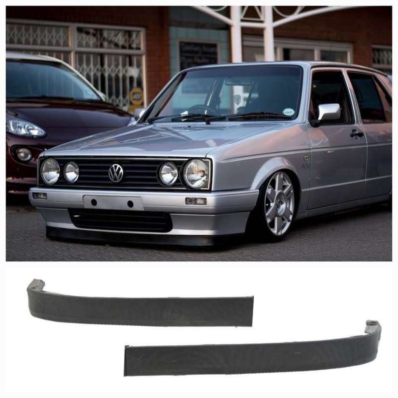 Corrado Lips