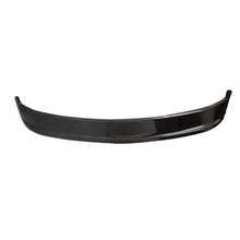 Vw Polo 9n/Vivo A type spoiler