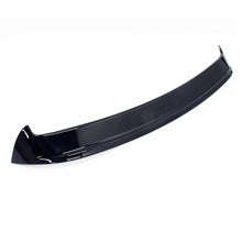 Vw Polo 9n/Vivo A type spoiler