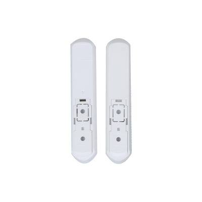 Dahua Wireless Door Detector