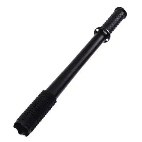 1188 Type Stun Gun