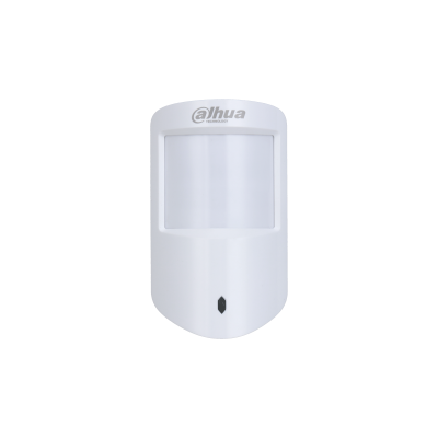 Dahua Wireless PIR detector