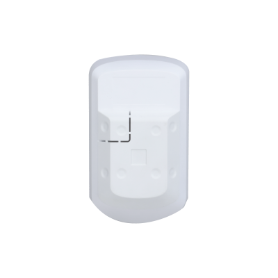 Dahua Wireless PIR detector