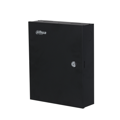 Dahua Access Controller