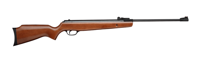B11 AIR RIFLE
