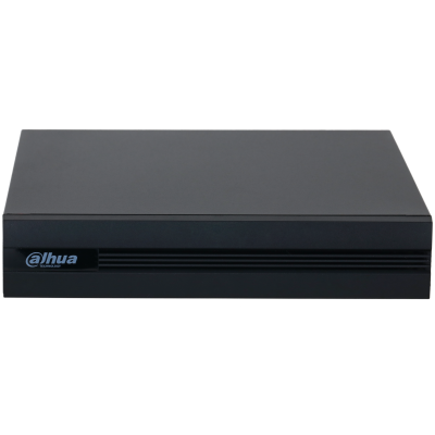 Dahua 8 Channel 1HDD