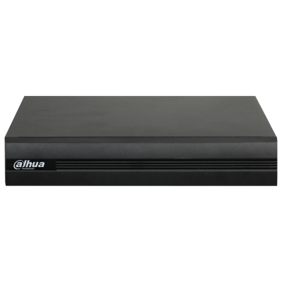 Dahua 16 Channel 1 HDD