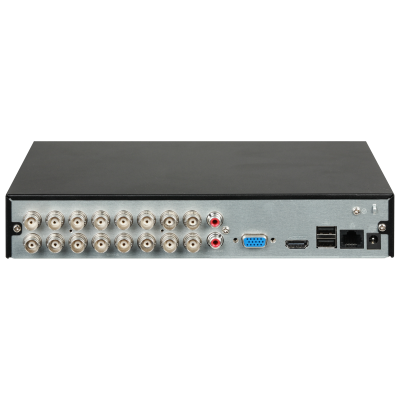Dahua 16 Channel 1 HDD