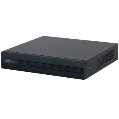 Dahua 4 Channel 1 HDD