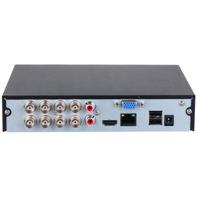 Dahua 8 Channel 1 HDD