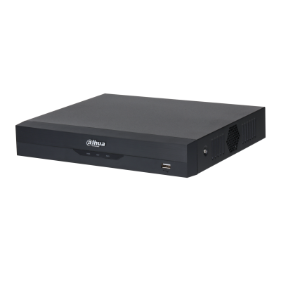 Dahua 8 Channel 1 HDD