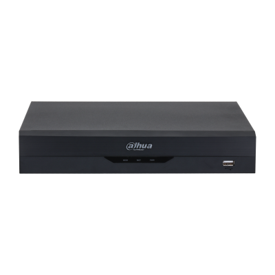 Dahua 8 Channel 1 HDD