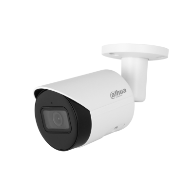 Dahua 2MP Bullet 40m IR 2.8mm