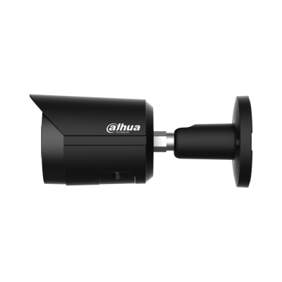 Dahua 2MP Bullet 40m IR 2.8mm