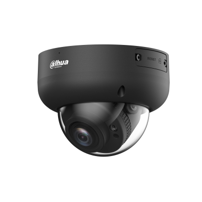 Dahua 5MP IR Vari-focal Dome WizSense Network Camera