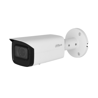 Dahua 4MP Bullet 60m IR 2.7-13.5mm