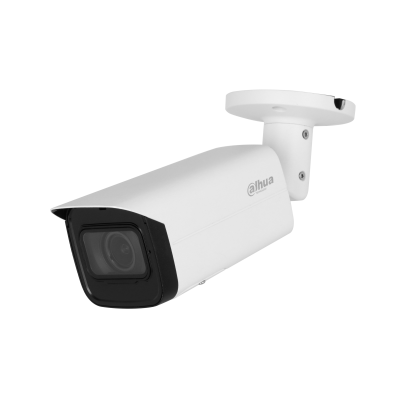Dahua 4MP Bullet 60m IR 2.7-13.5mm
