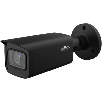 Dahua 4MP Bullet 60m IR 2.7-13.5mm