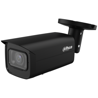 Dahua 4MP Bullet 60m IR 2.7-13.5mm