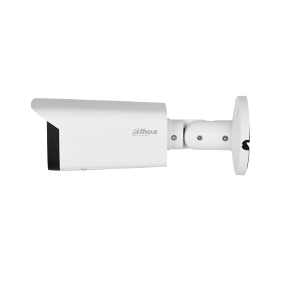Dahua 2MP Bullet 60m IR 2.7 - 13.5mm