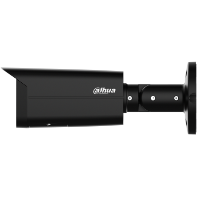 Dahua 2MP Bullet 60m IR 2.7 - 13.5mm