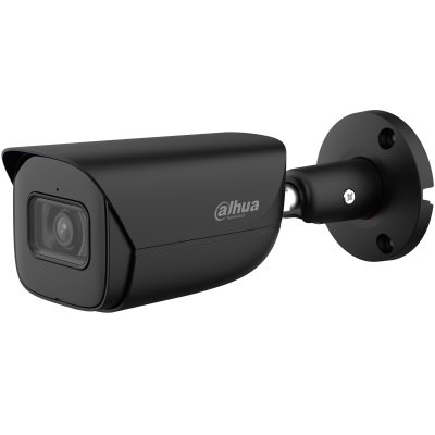 Dahua 4MP Bullet 50m IR 3.6mm