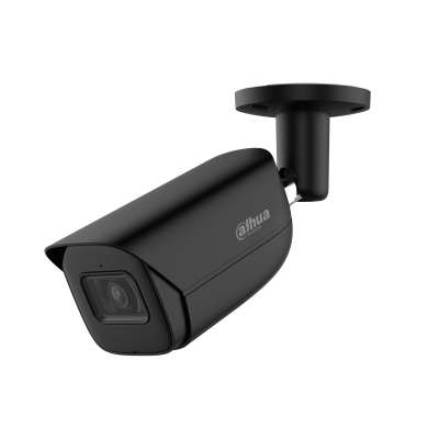 Dahua 4MP Bullet 50m IR 2.8mm