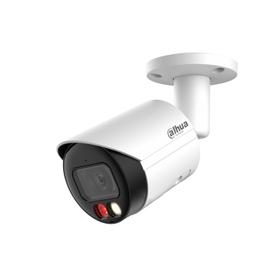 Dahua 2MP Bullet 30m IR 2.8mm