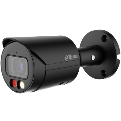 Dahua 2MP Bullet 30m IR 2.8mm
