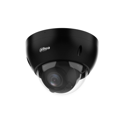 Dahua 2MP IR Vari-focal Dome WizSense Network Camera