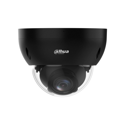 Dahua 4MP IR Vari-focal Dome WizSense Network Camera