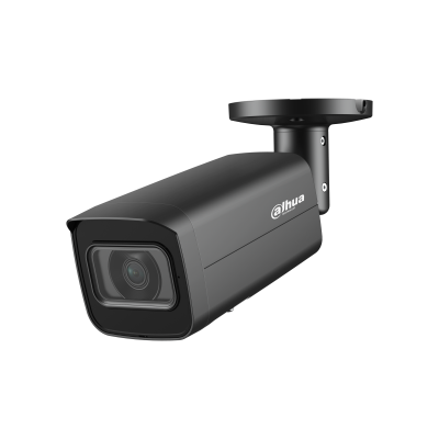 Dahua 4MP Bullet 60m IR 2.7-13.5mm
